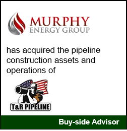 MurphyT&R.png