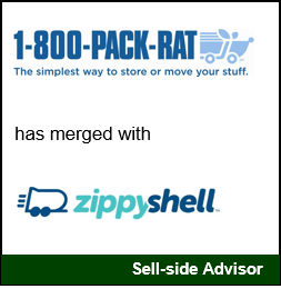 RatZippy.png