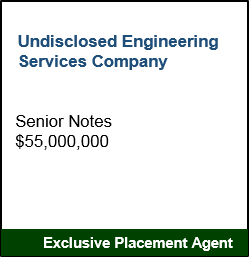 undisclosedservices.png