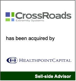 crossroads.png