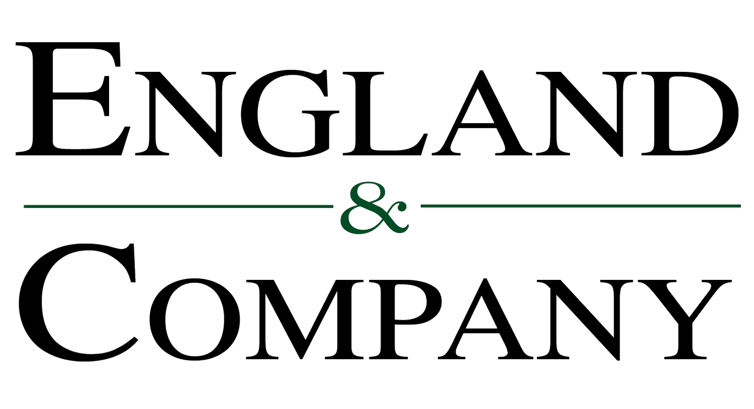 England Company