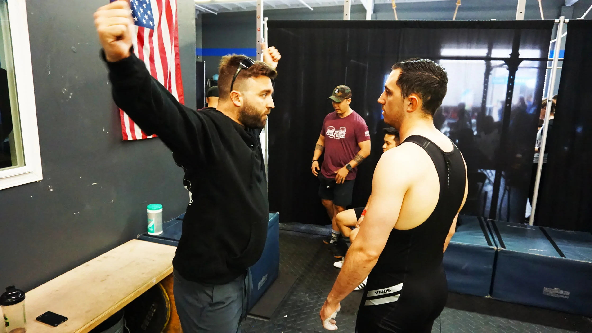 Chris and Hunter.jpg