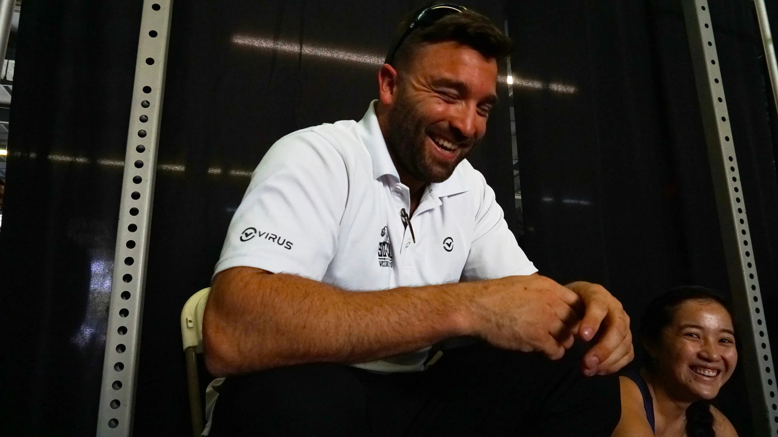 Chris Laughing.jpg