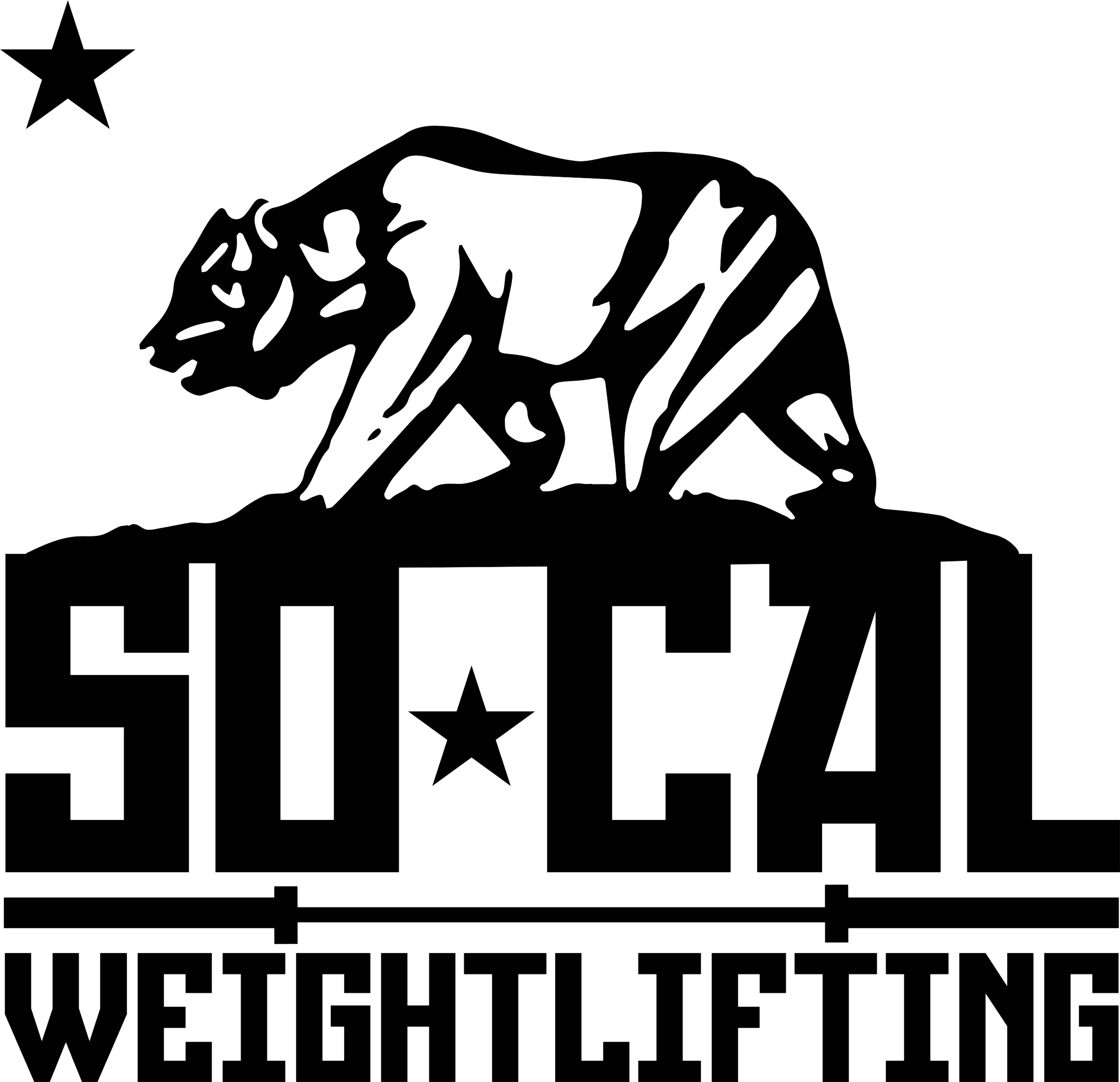 SoCAL-NEW-LOGO copy 3.png