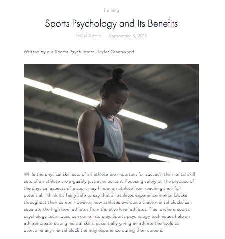 Screen Shot 2019-09-06 at 2.25.09 PM.png