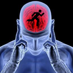 Mental-imagery-5.png