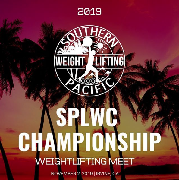 SPWLC.png