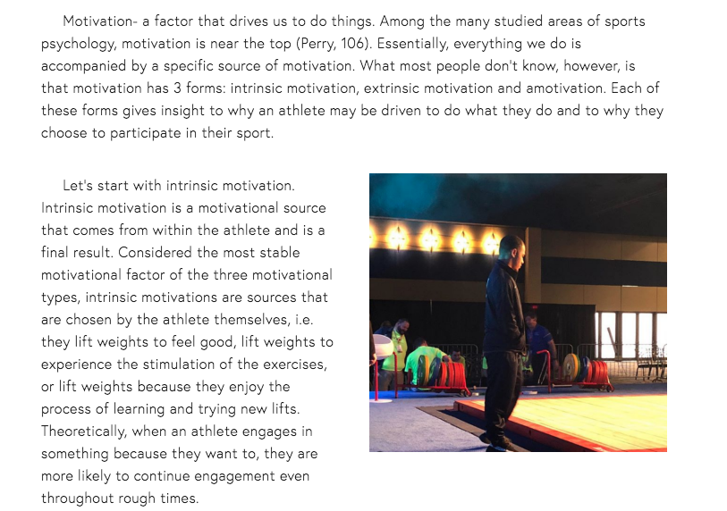 Screen Shot 2019-09-25 at 12.29.08 PM.png