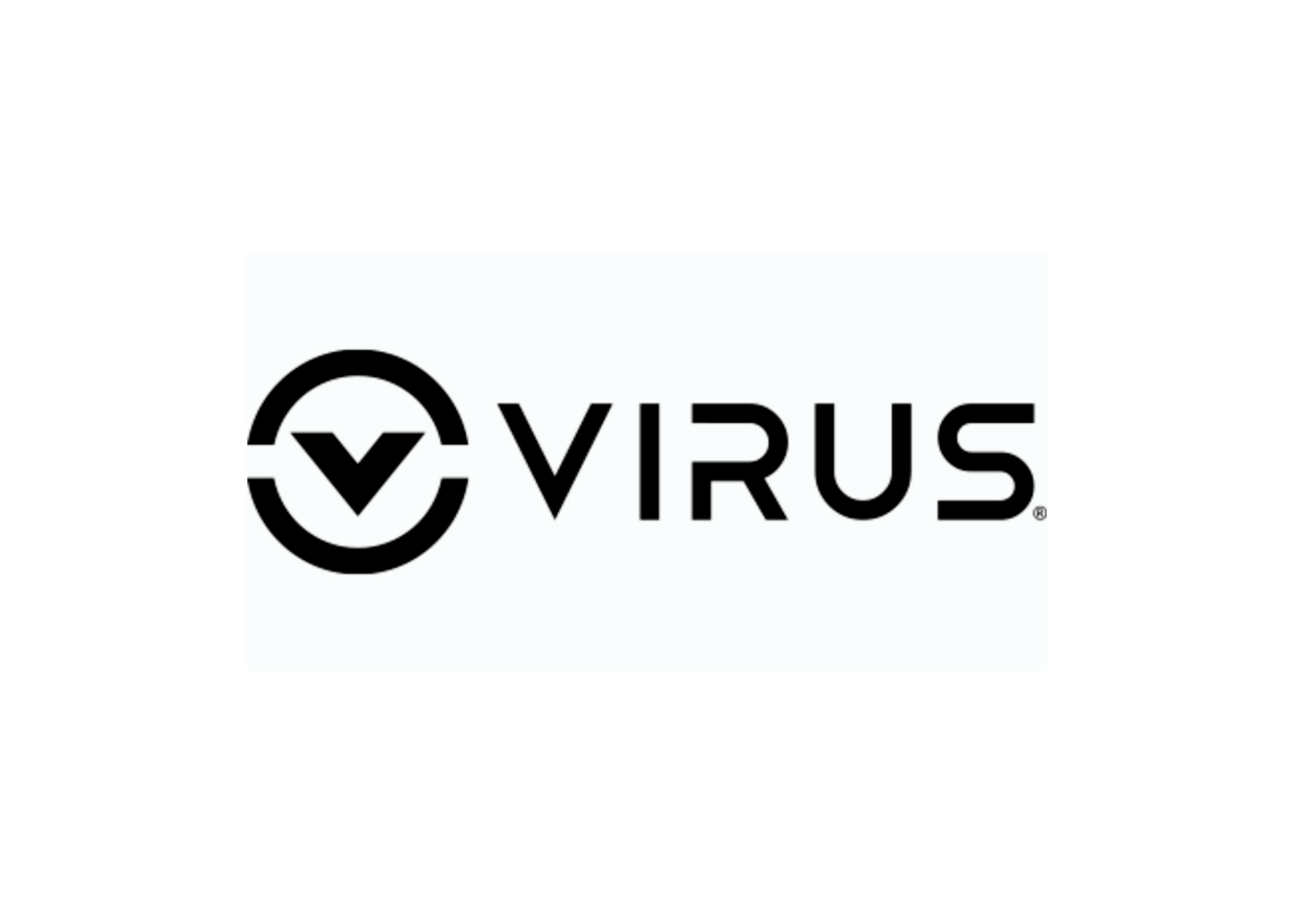 The Virus Classic at SoCal