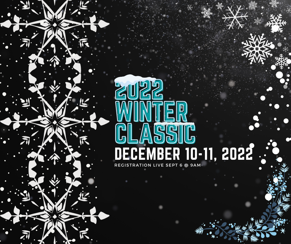 SoCal Winter Classic