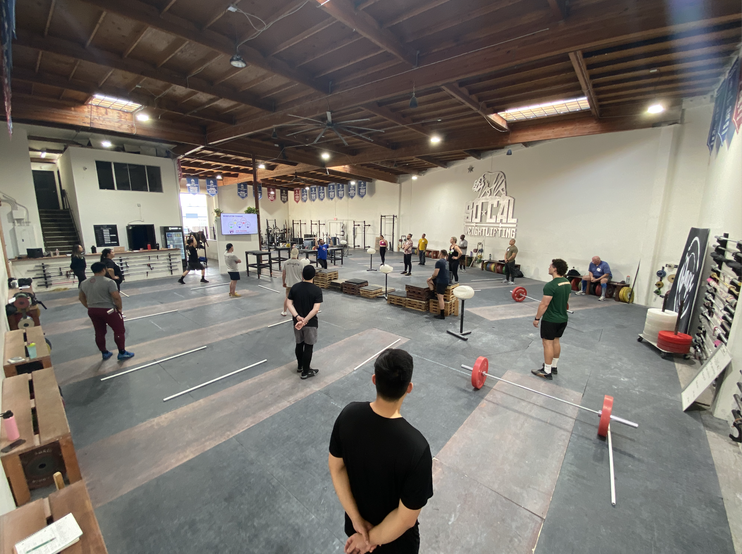 Screen Shot 2024-02-21 at 10.13.35 AM.png