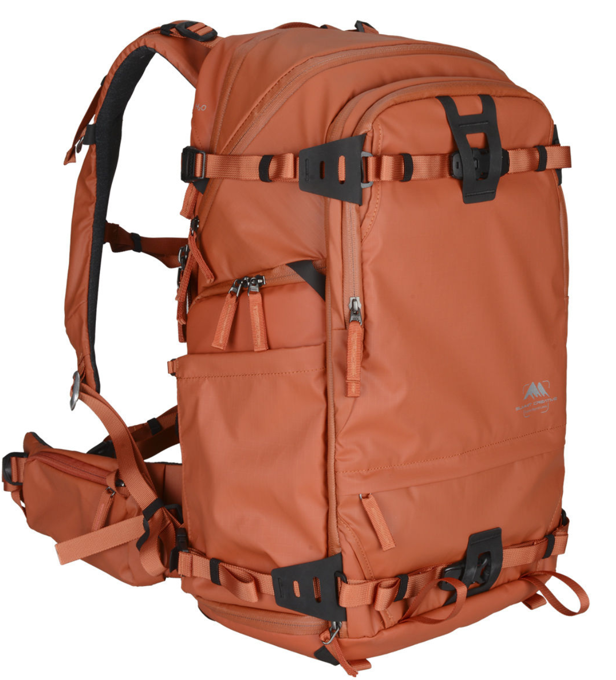 Screenshot 2026-04-24 at 4.19.34 PM.png