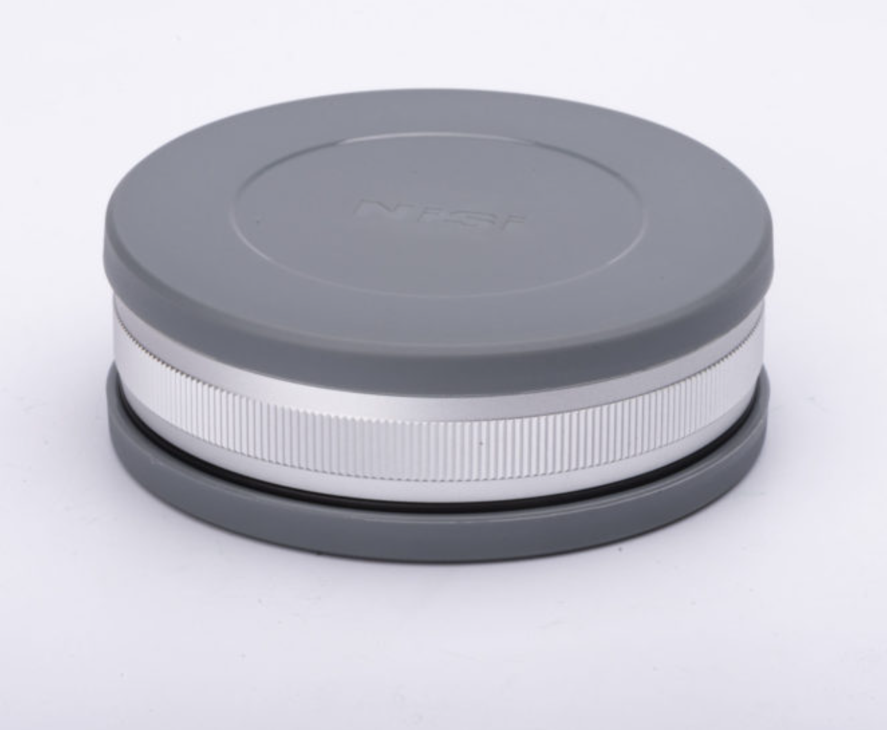 Screenshot 2026-04-24 at 5.40.53 PM.png