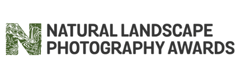 Natural Landscape Photography Awards