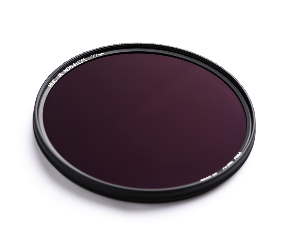 Screenshot 2026-04-26 at 9.47.43 PM.png