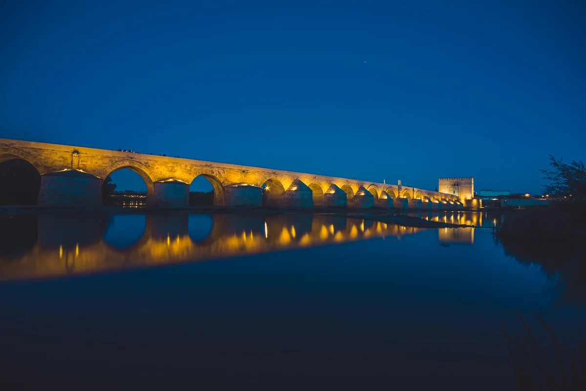 Spain Photo Tours South Andalucia