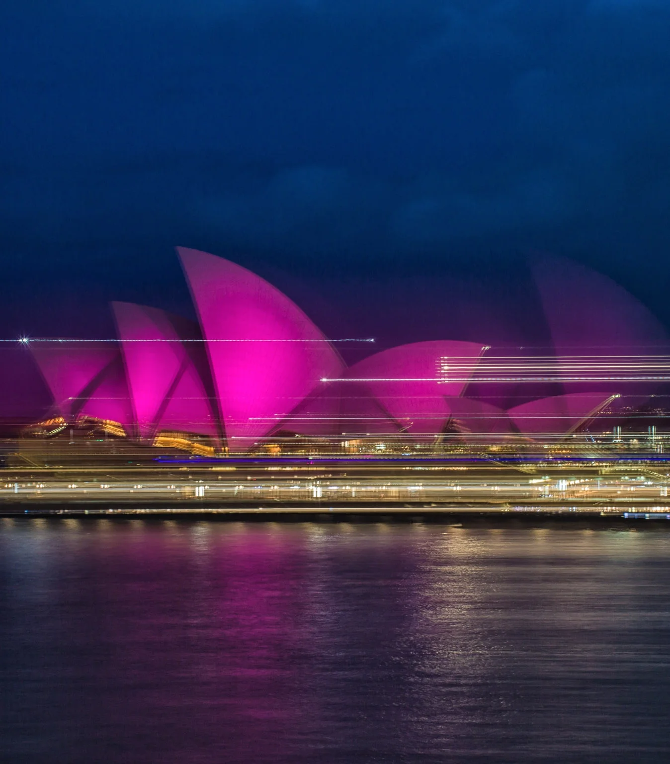 Sydney Photography Tours (9 of 13).jpg