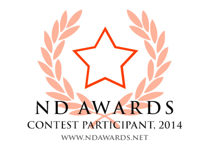 NDA2014_participation_seal (1).jpg