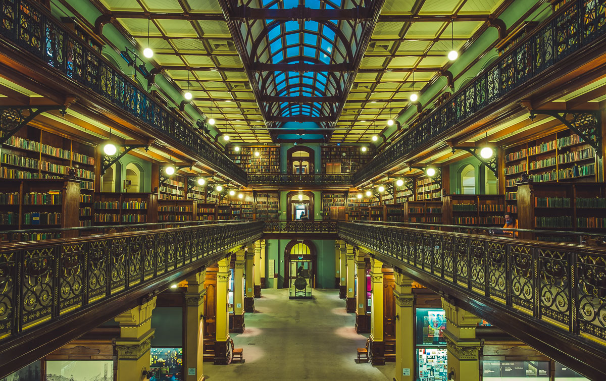 Adelaide (40 of 159).jpg