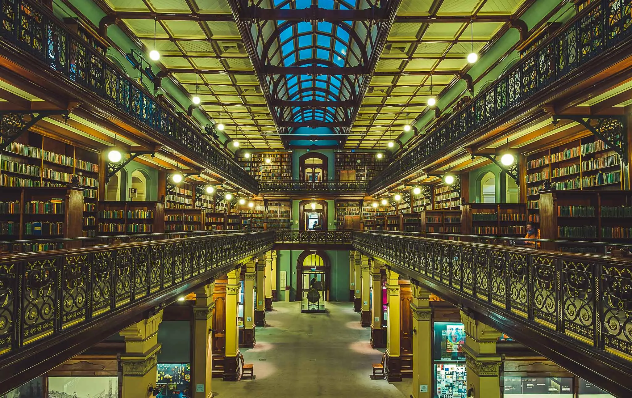 Adelaide Photography Tours (1 of 13).jpg