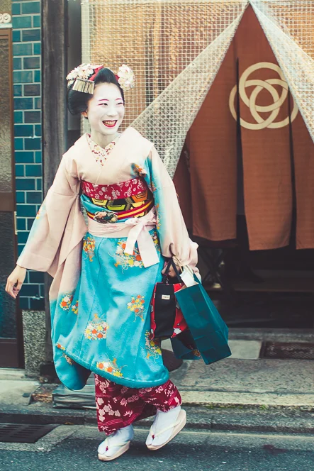 Maiko (1 of 1).jpg
