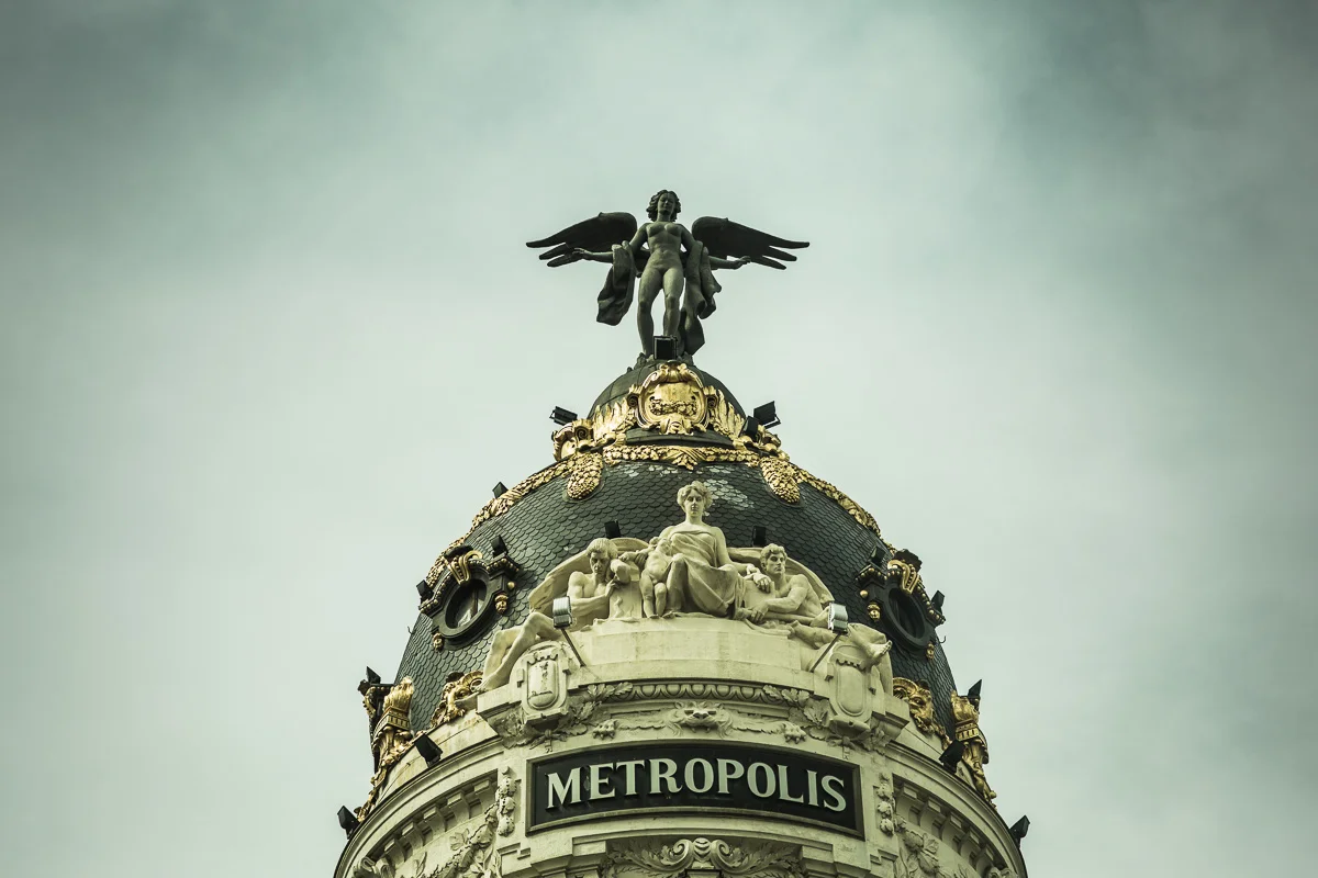 madrid_16_of_21.jpg