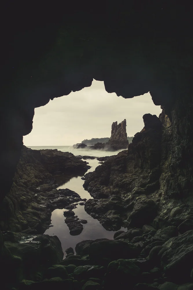 cathedral_cave_1_of_2.jpg