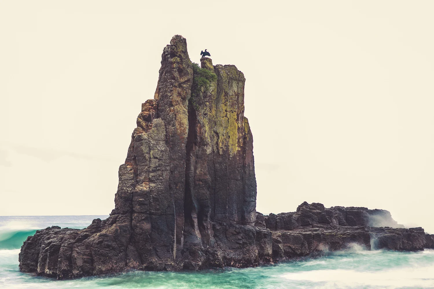 cathedral_rock_2_of_2.jpg