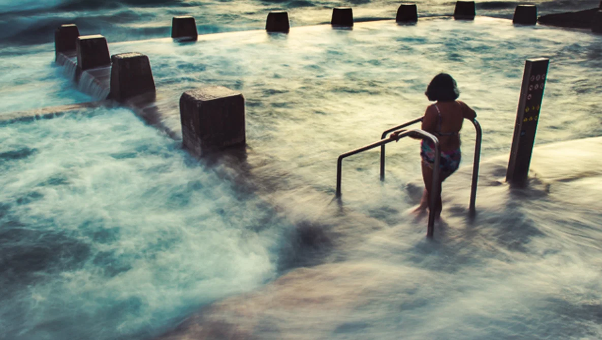 coogee_pool_fstoppers_1_of_1.jpg