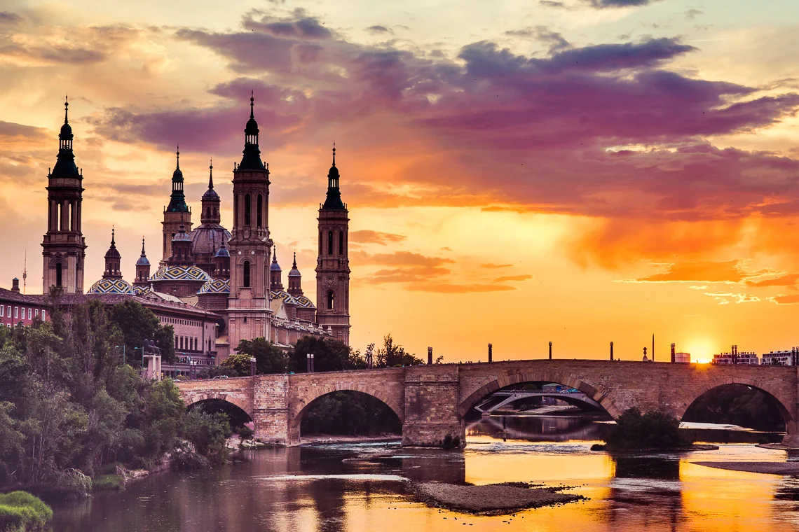 Zaragoza (2 of 2).jpg