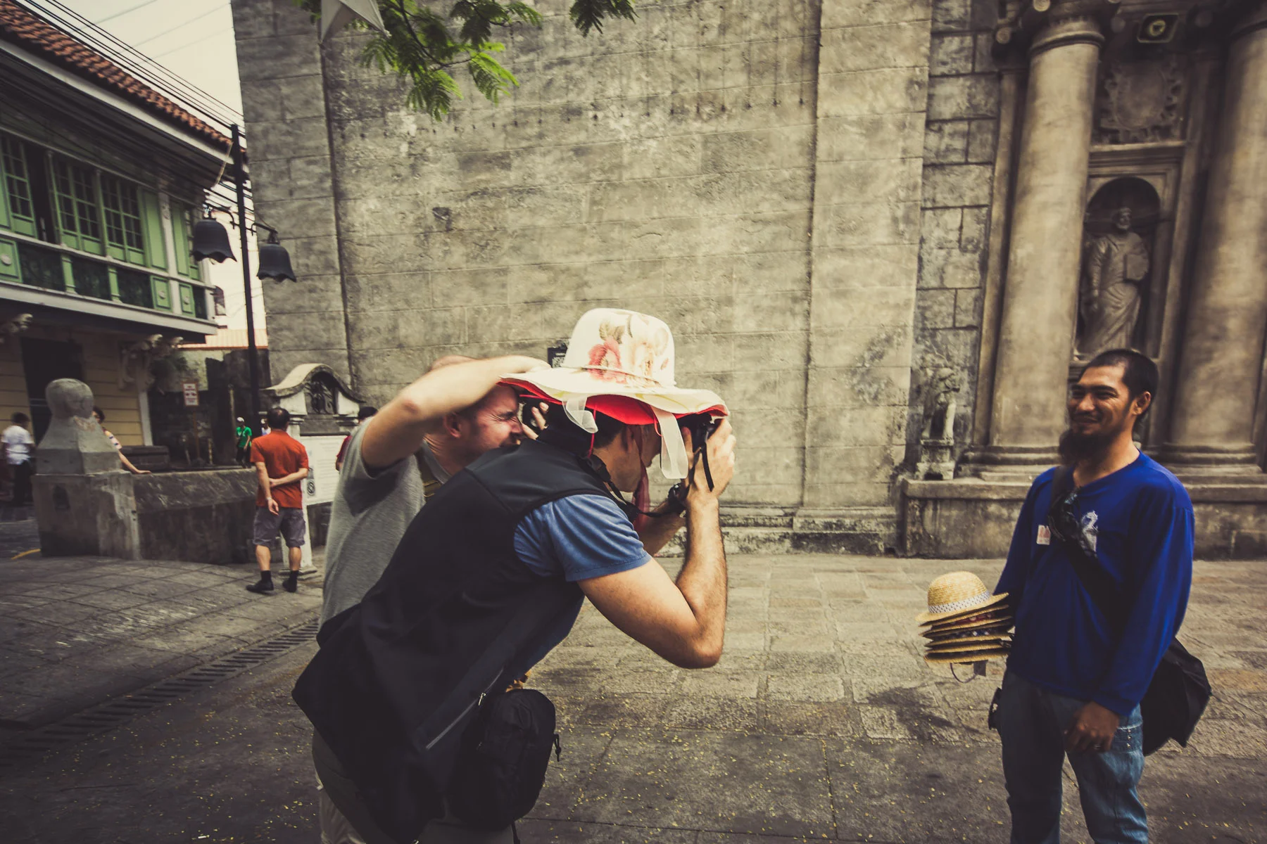 Manila (15 of 56).jpg