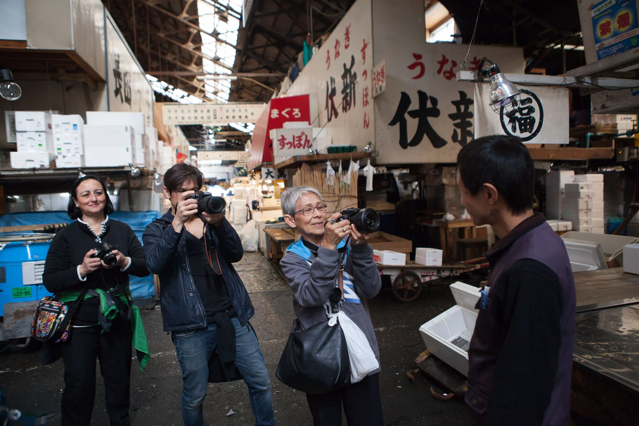 Tokyo (4 of 4).jpg