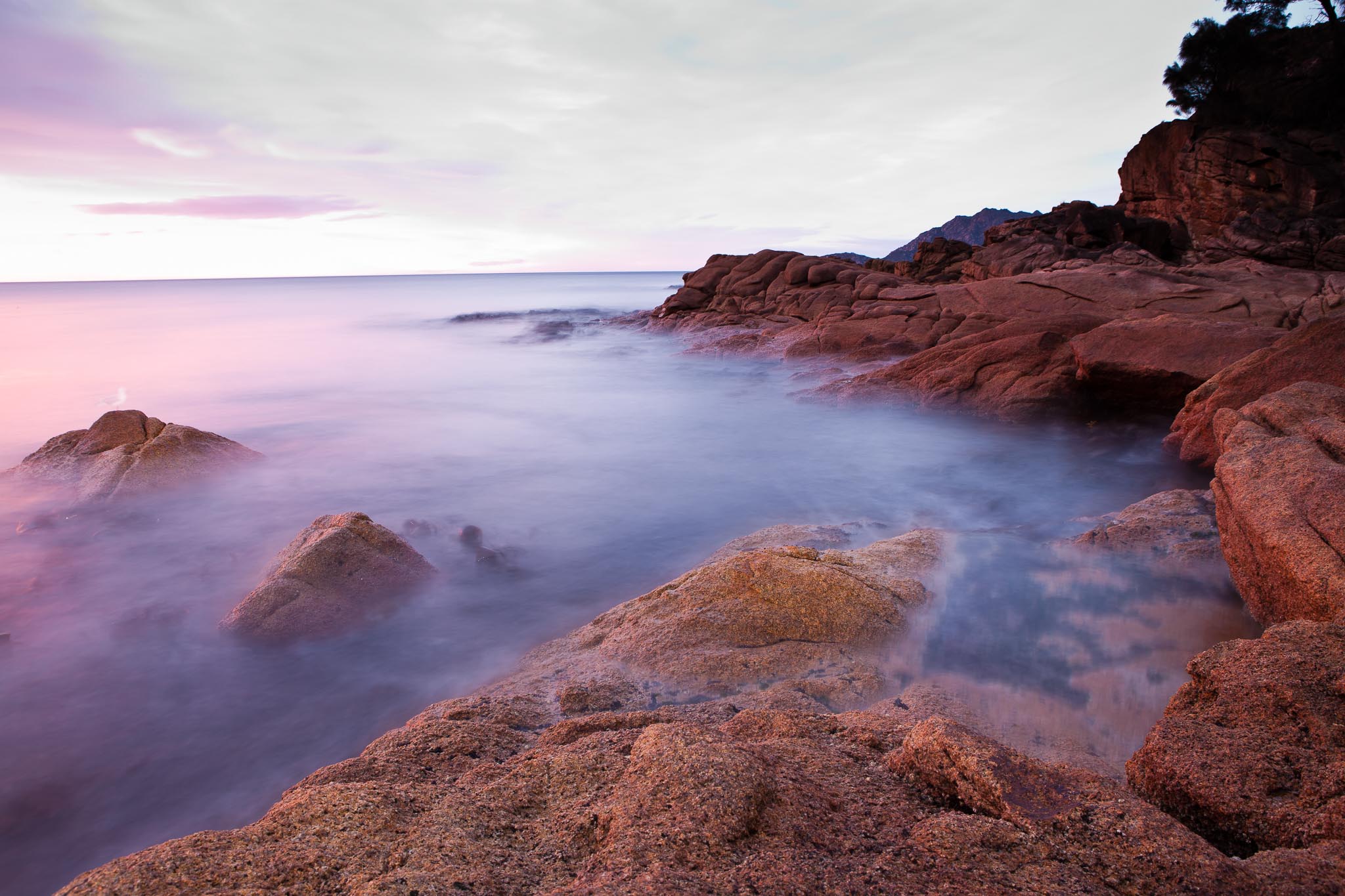 Photo Tours terms and conditions Photo Courses & Photo Tours