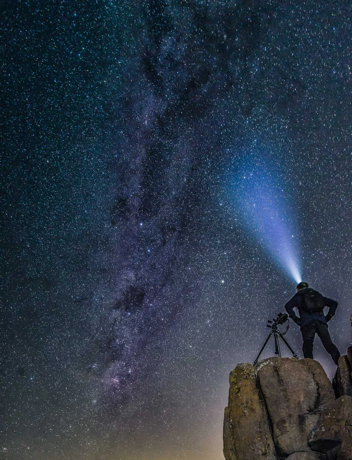 Anna Bay Milky Way (3 of 4).jpg