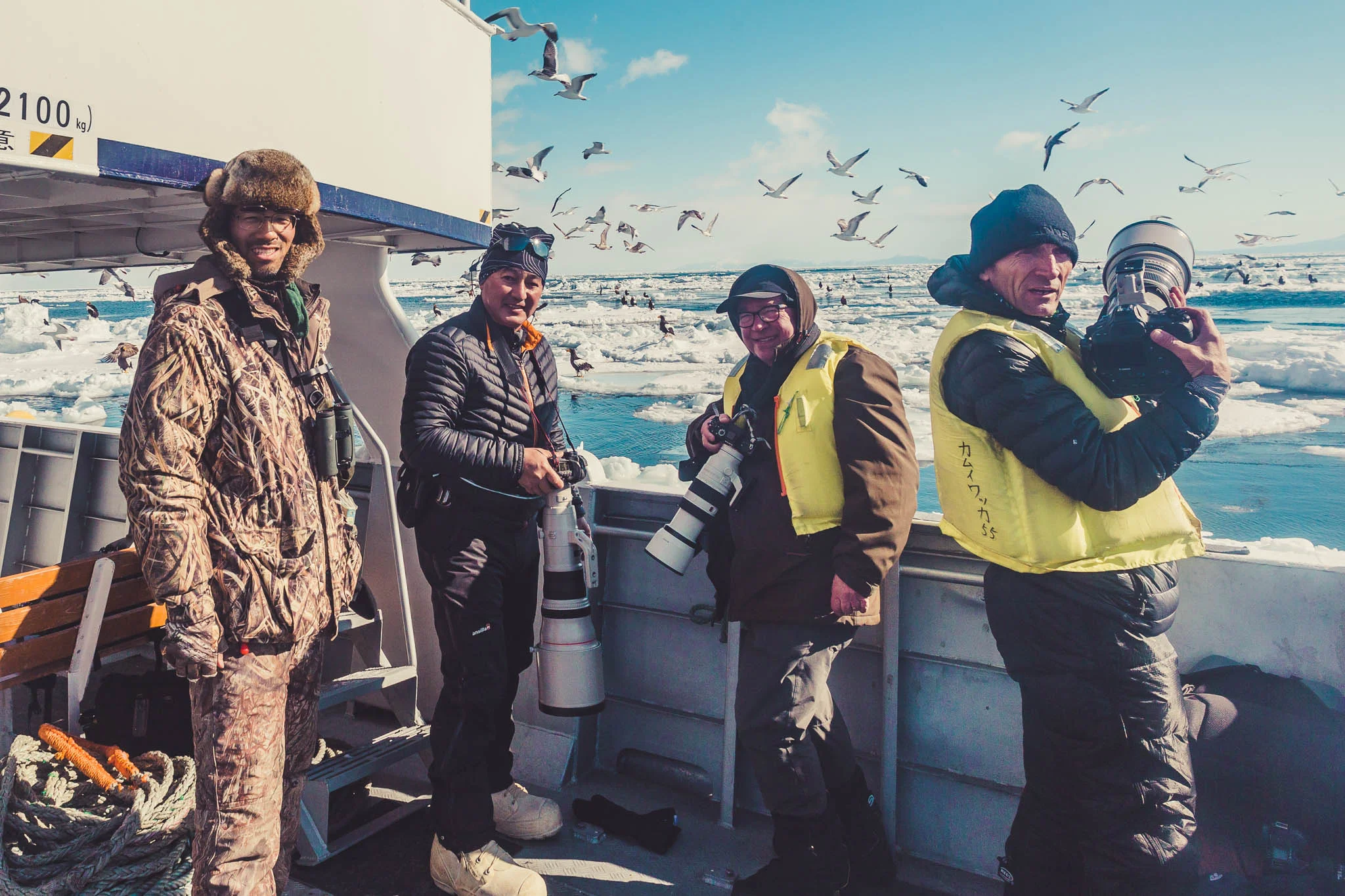 Sea Eagles (76 of 94).jpg