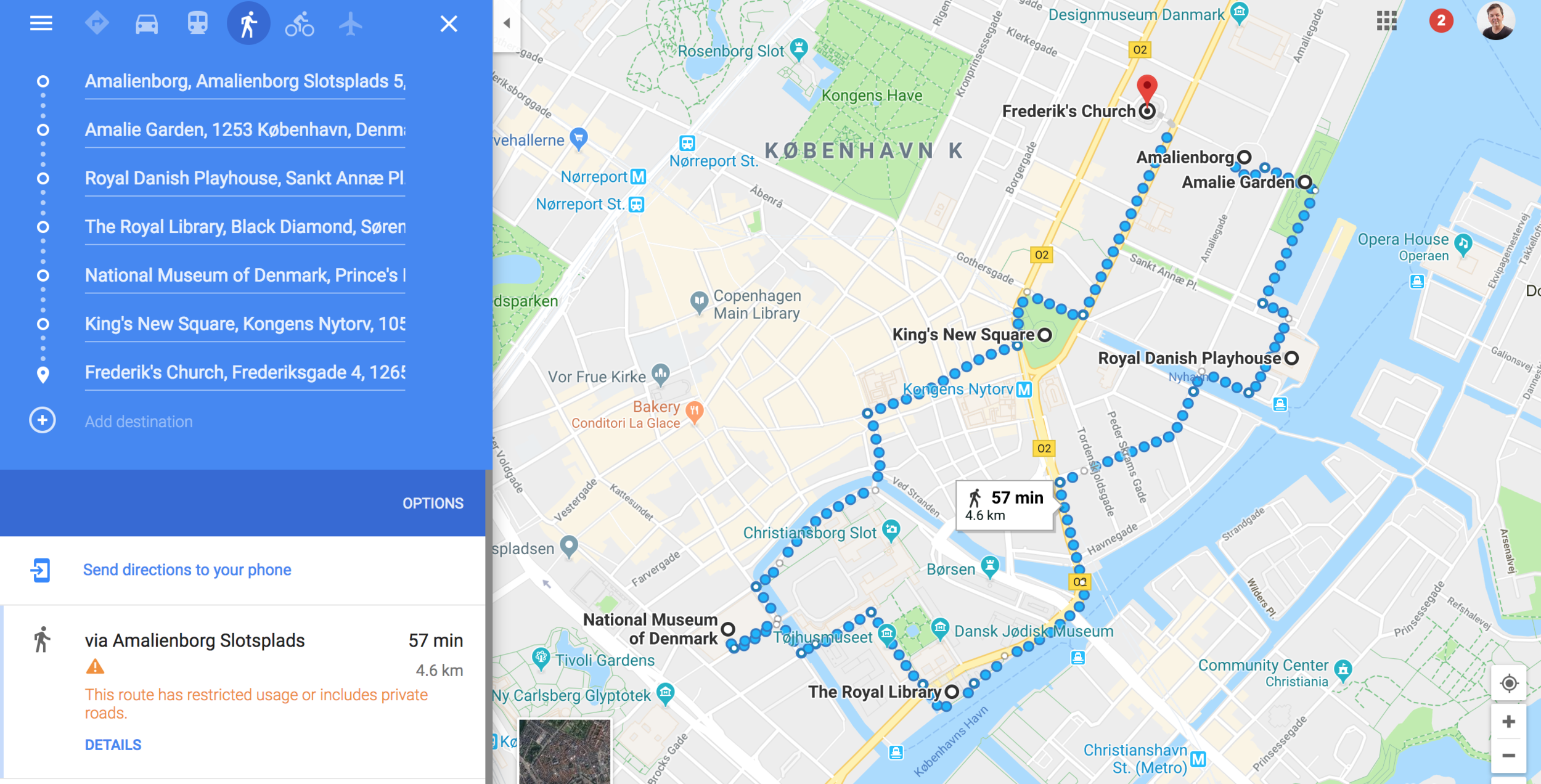 Copenhagen Photo Walk.png