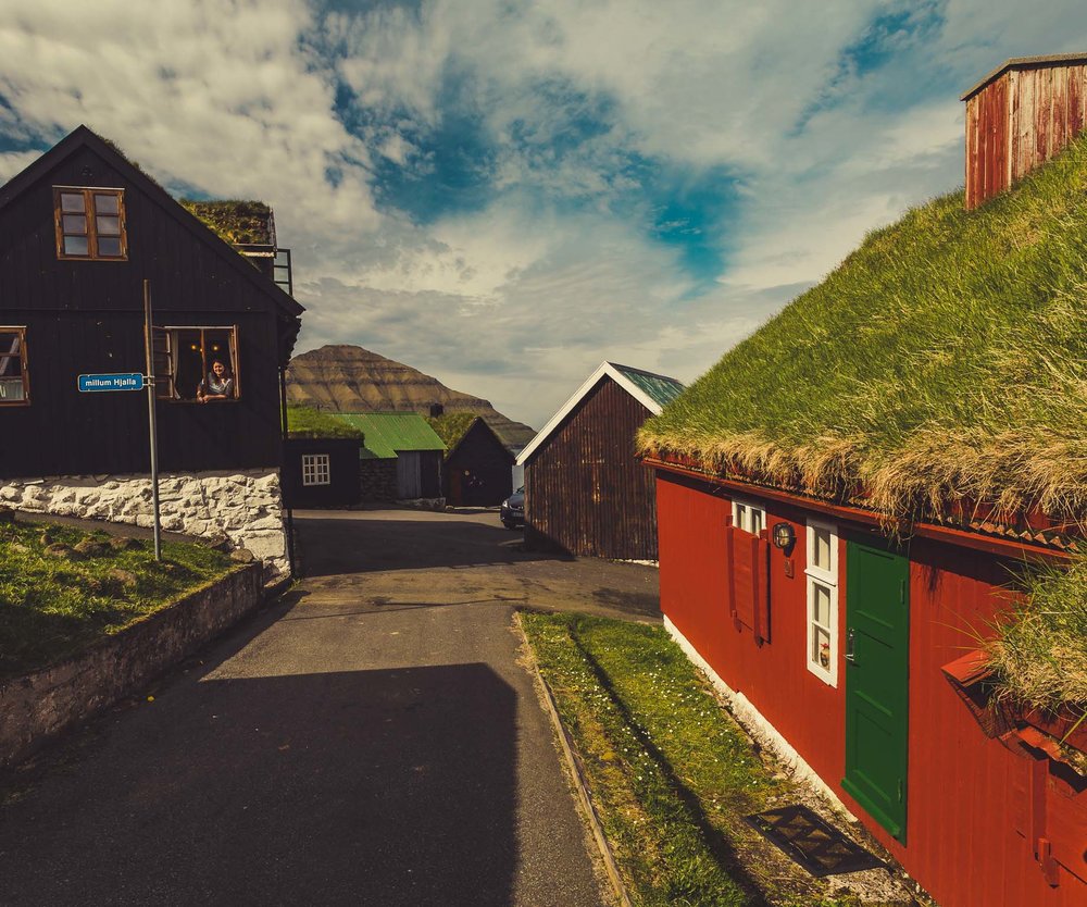 Faroe (7 of 24).jpg