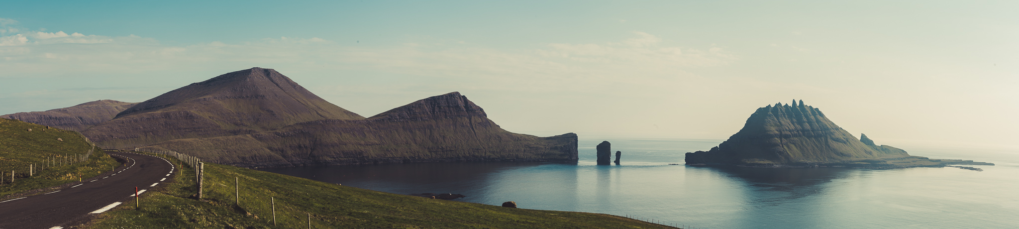 Faroe Islands 1