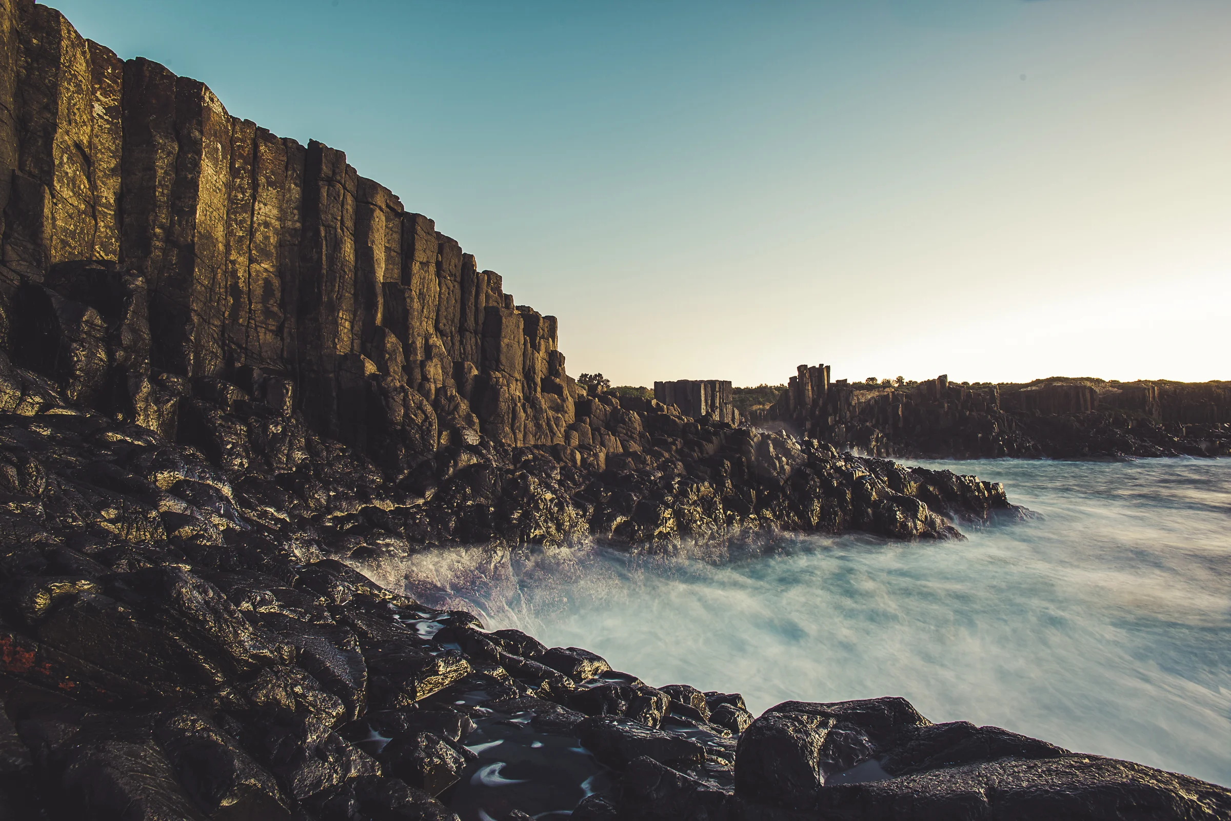 Bombo Quarry (2 of 2).jpg