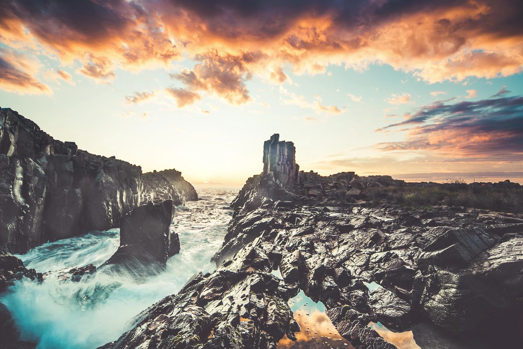 Bombo Quarry (3 of 4).jpg