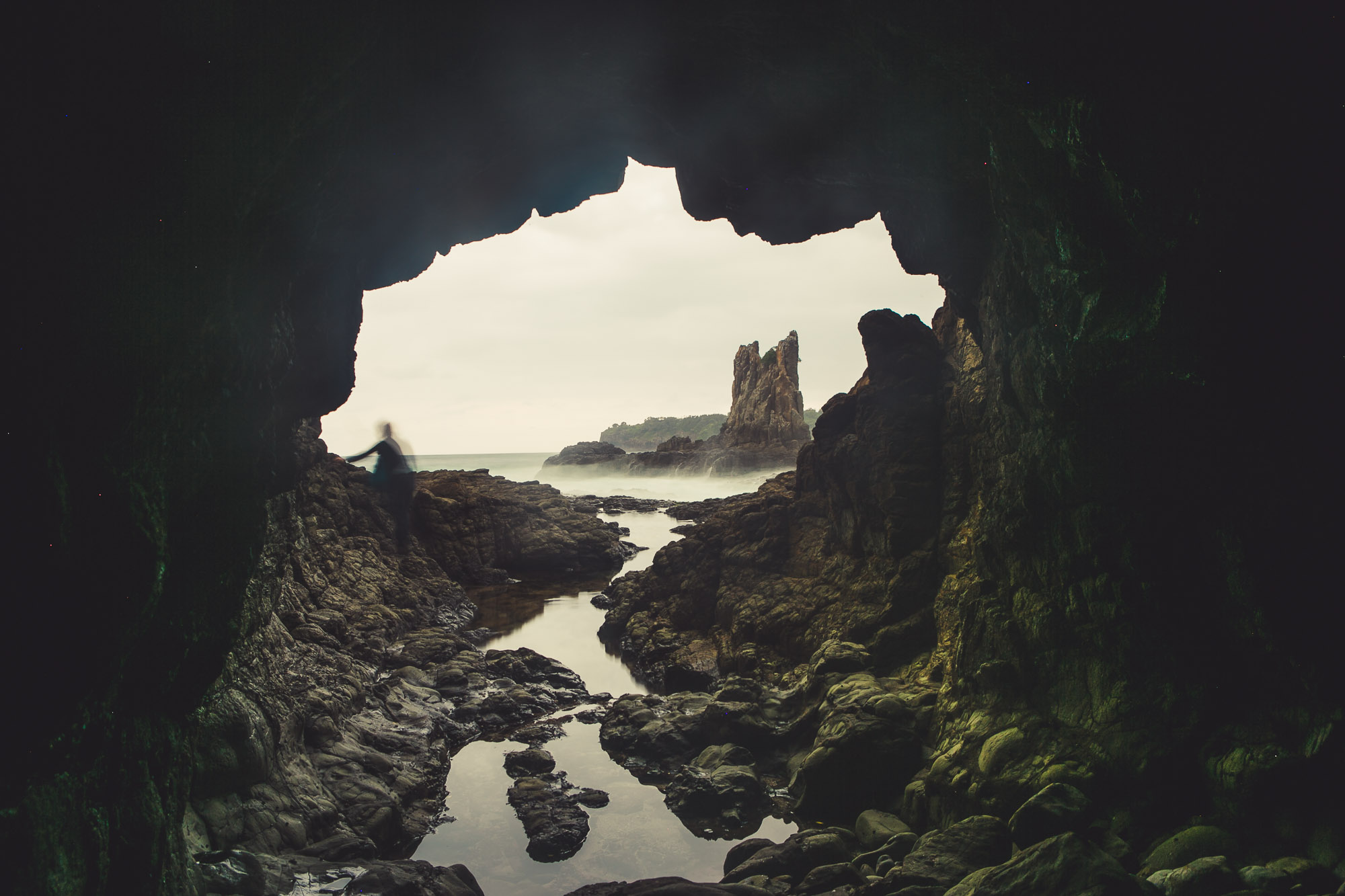 Cathedral Cave (2 of 2).jpg