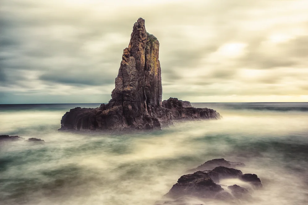 cathedral_rock_fstoppers_1_of_1.jpg