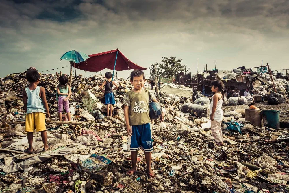 8-140789-17_IPA_Poverty_Manila__1_of_1_.jpg