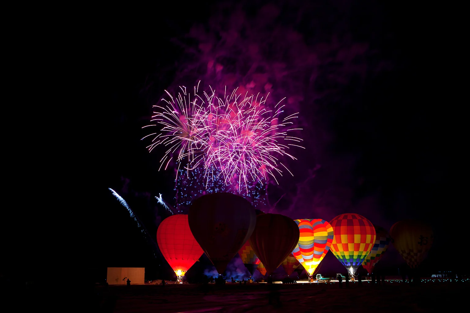 fireworks Alfonso2.jpg