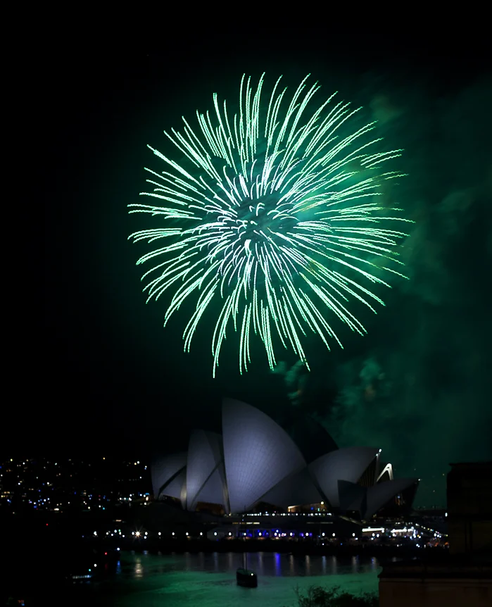 fireworks Alfonso4.jpg