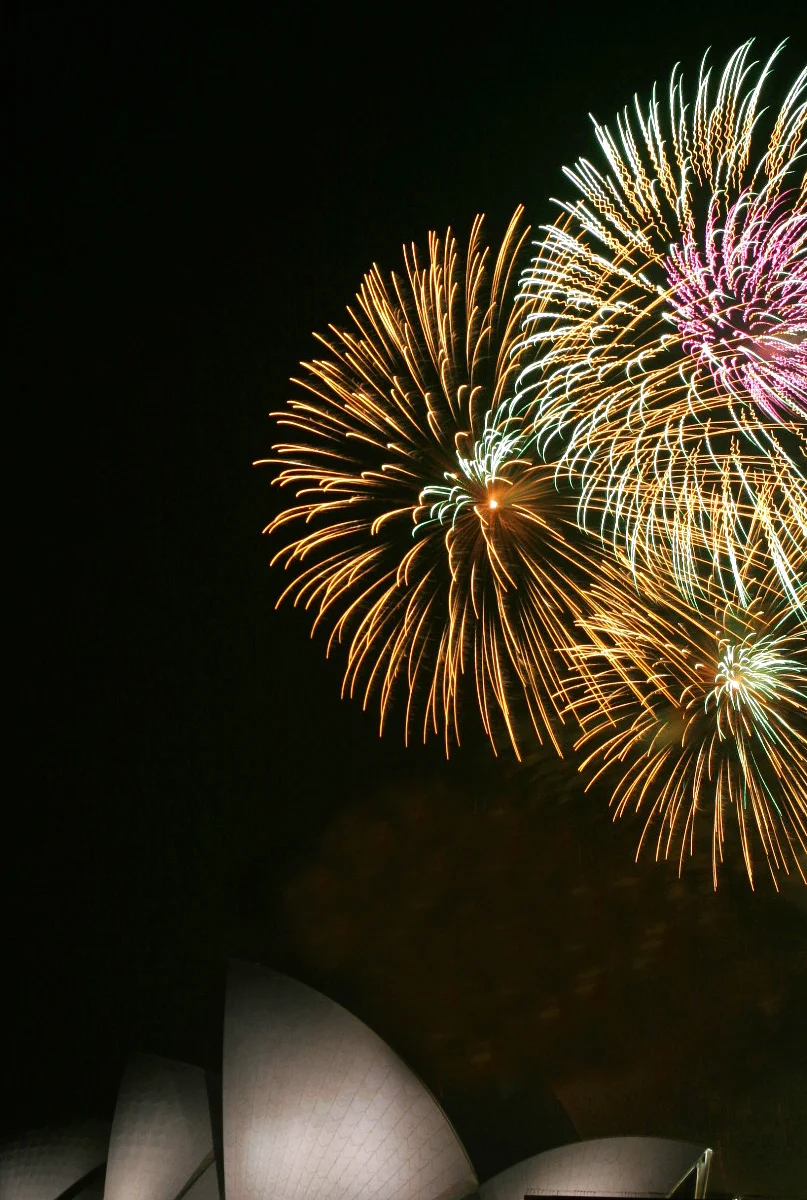 fireworks Alfonso7.jpg