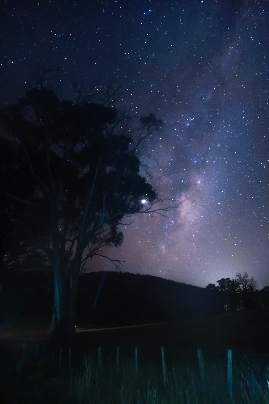 Astrophotography Hamlet Downs.jpg