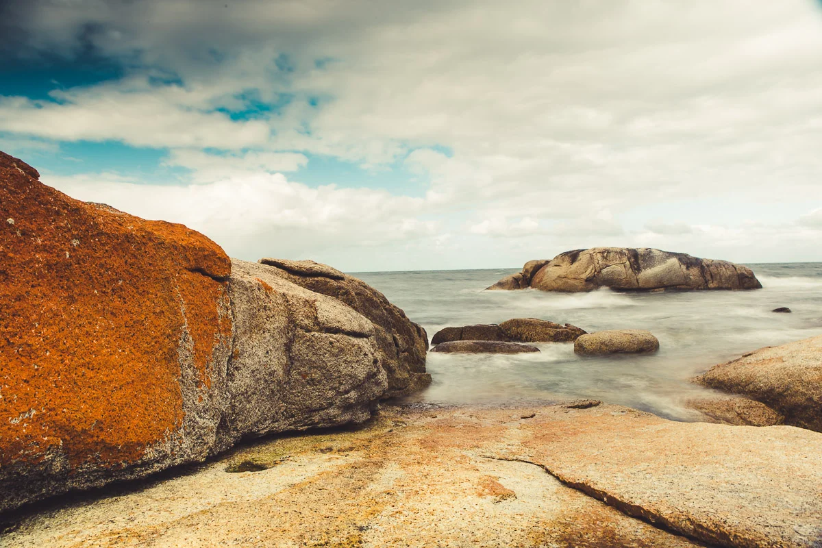 Freycinet NP (16 of 52).jpg