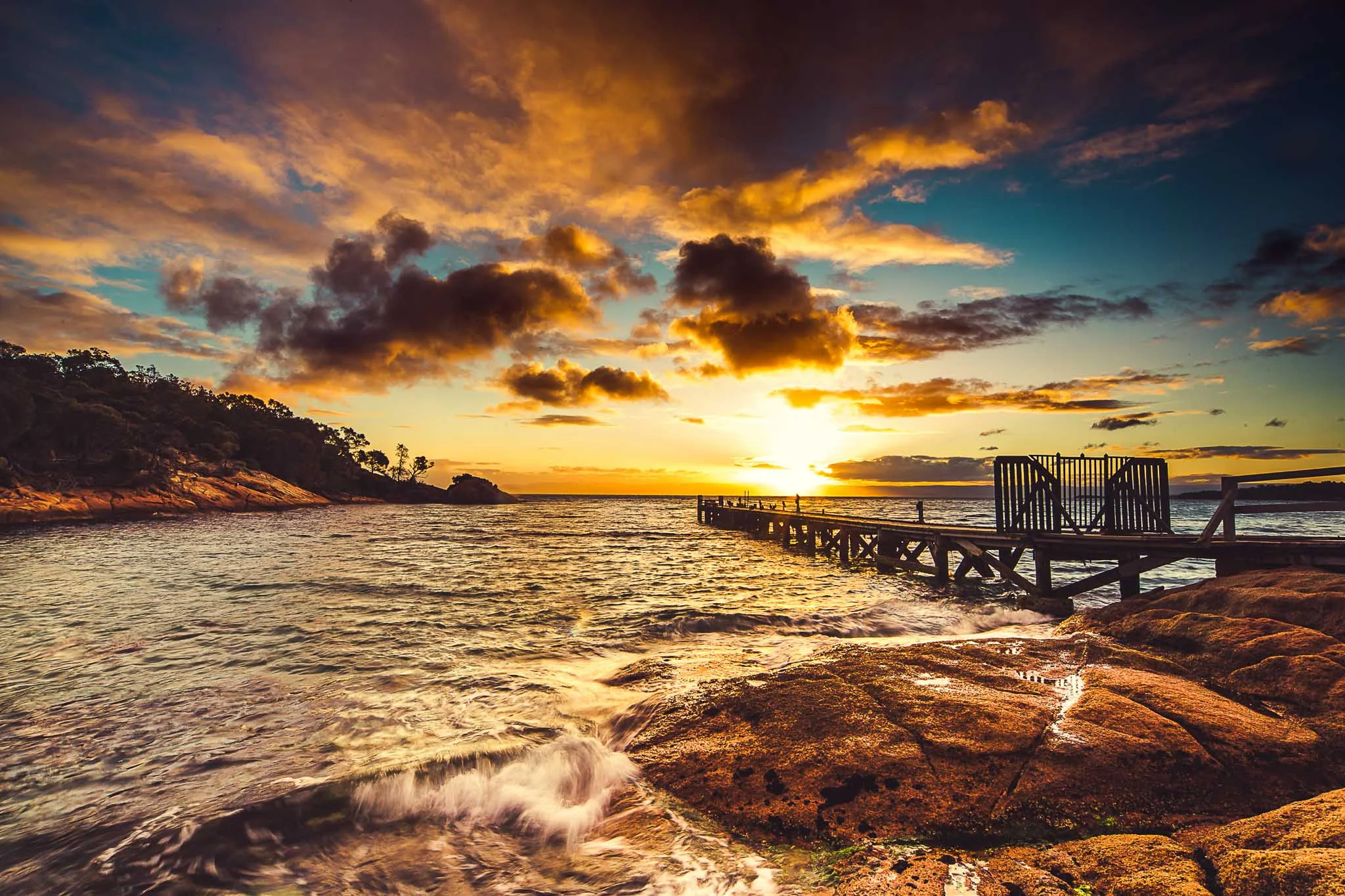 Tasmania Photo Tour (12 of 13).jpg