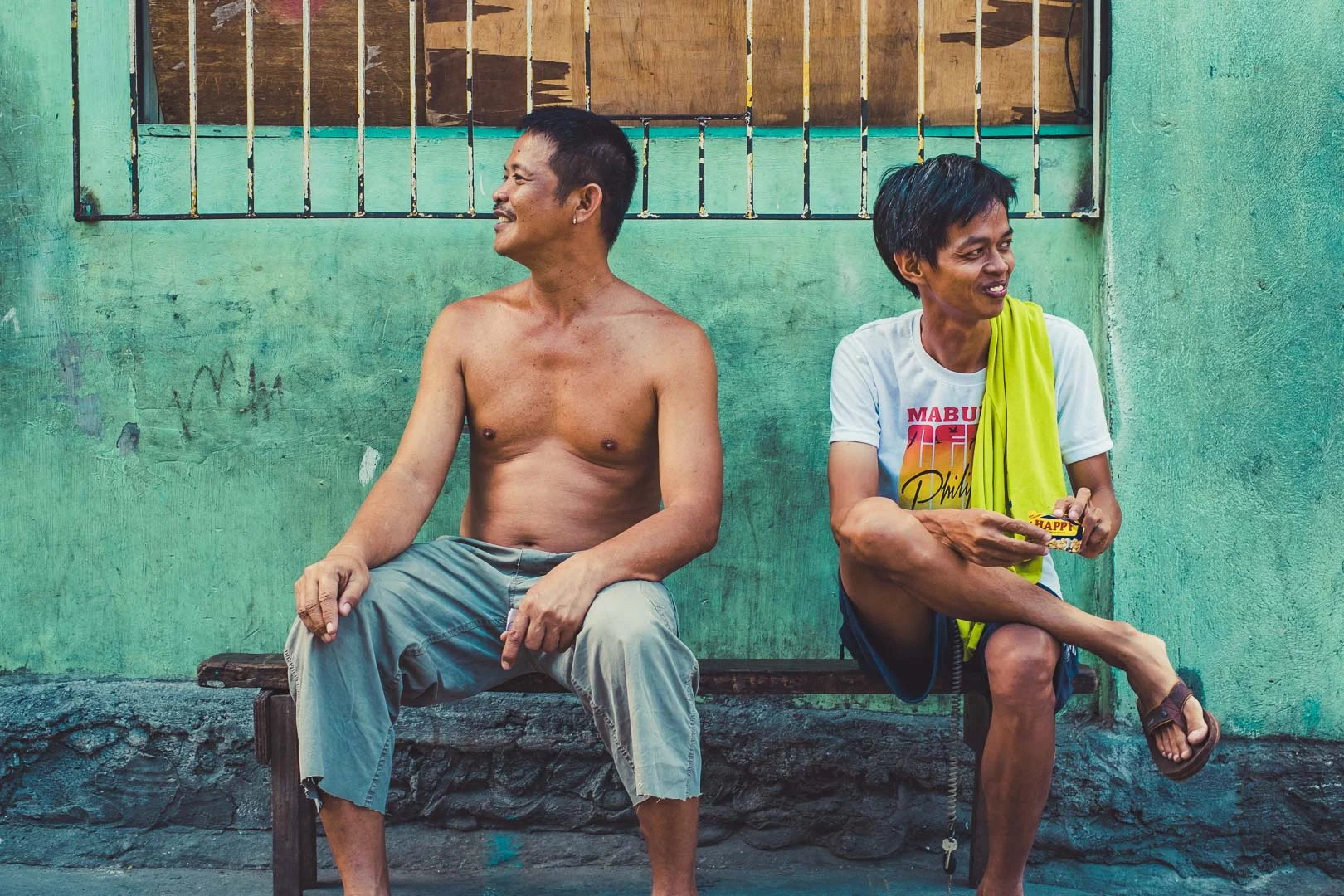 Malibay (14 of 25).jpg